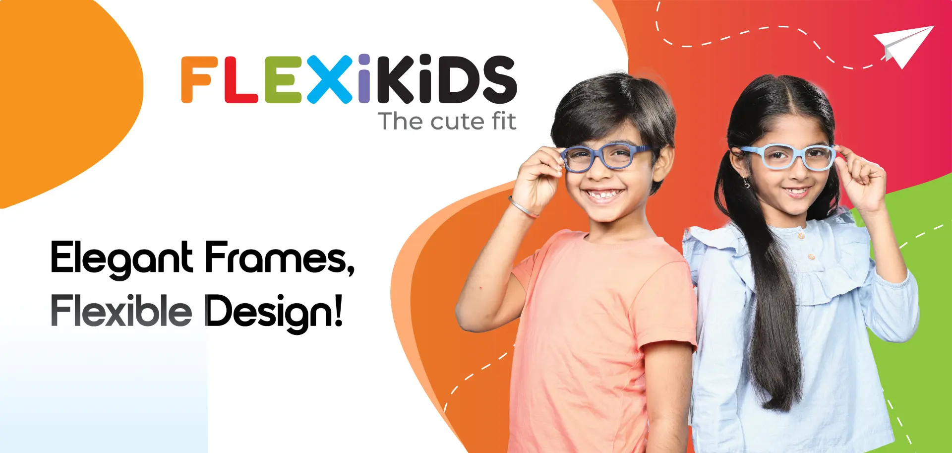 flexikids
