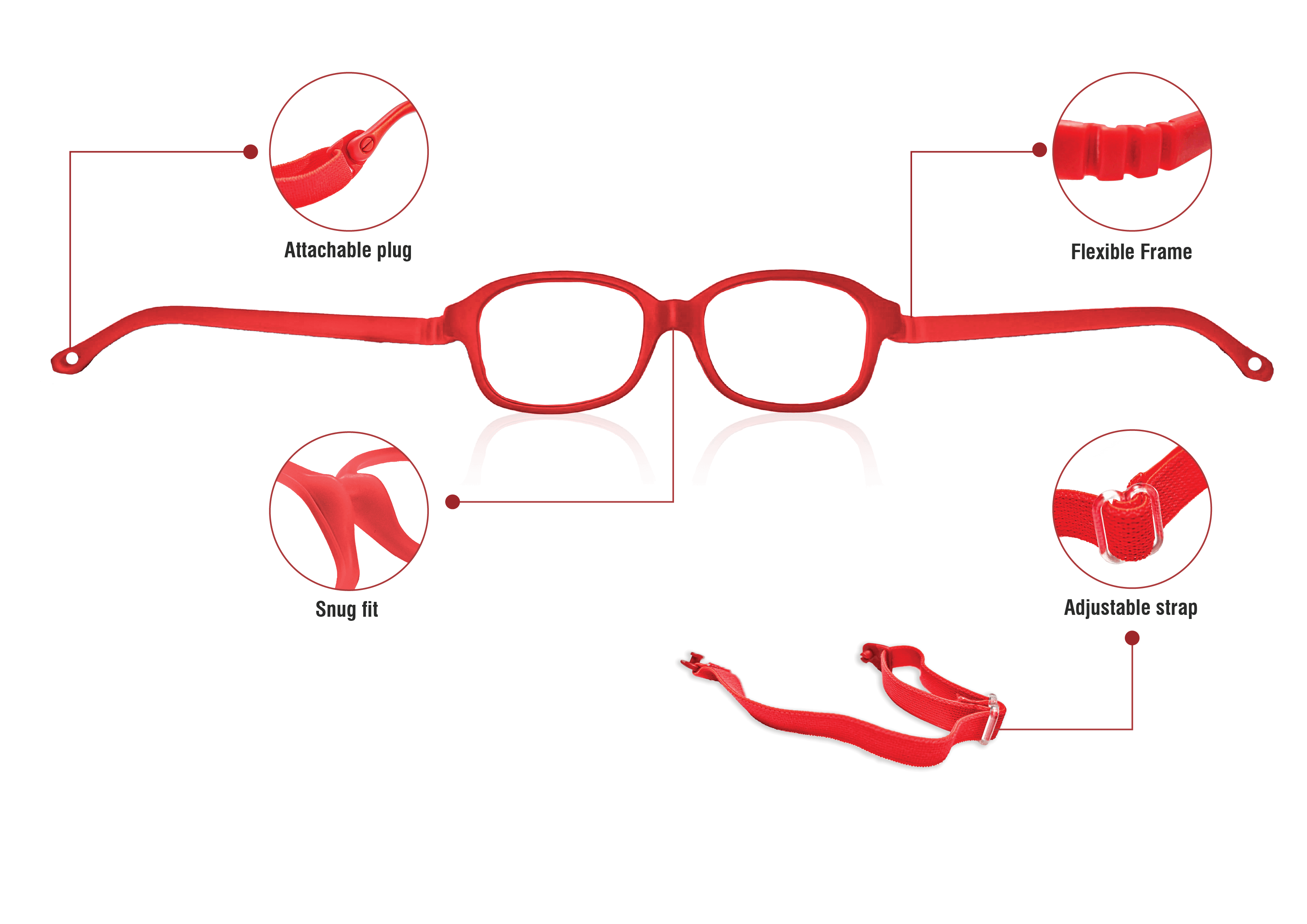 flexikids