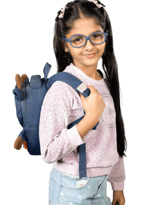 flexikids