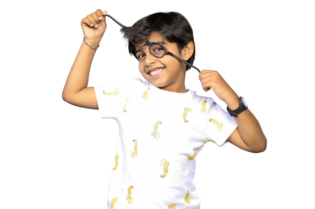flexikids