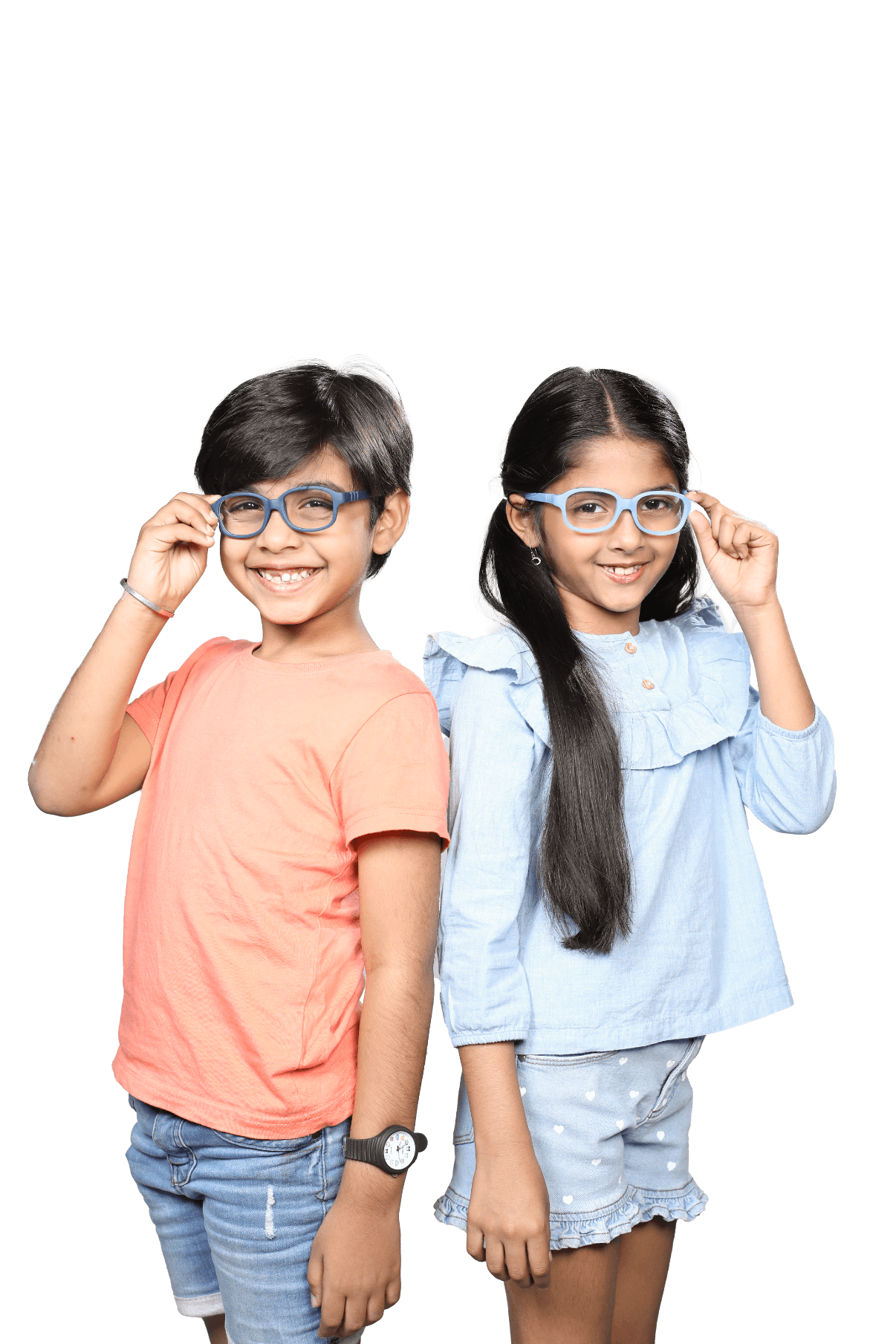flexikids