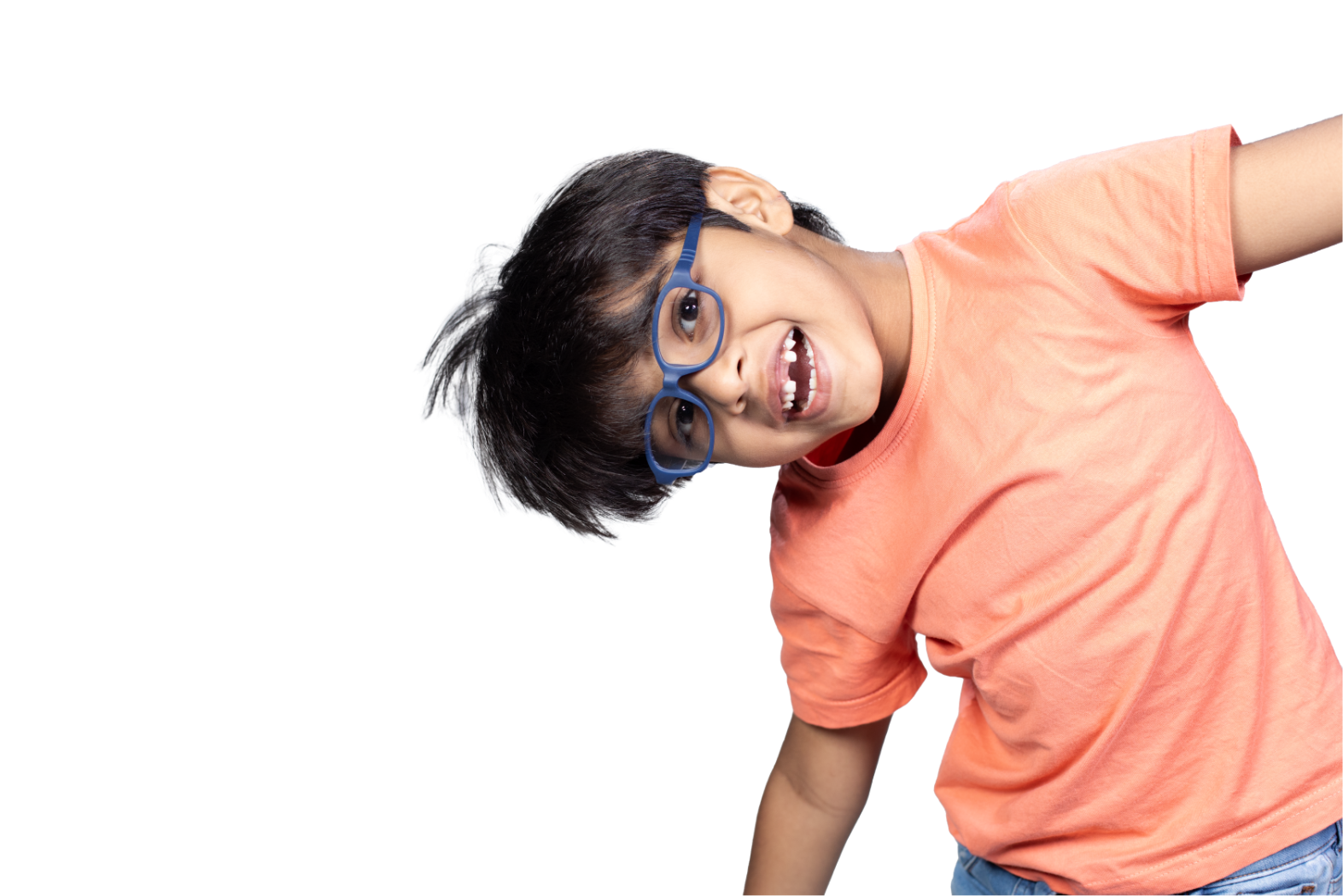 flexikids