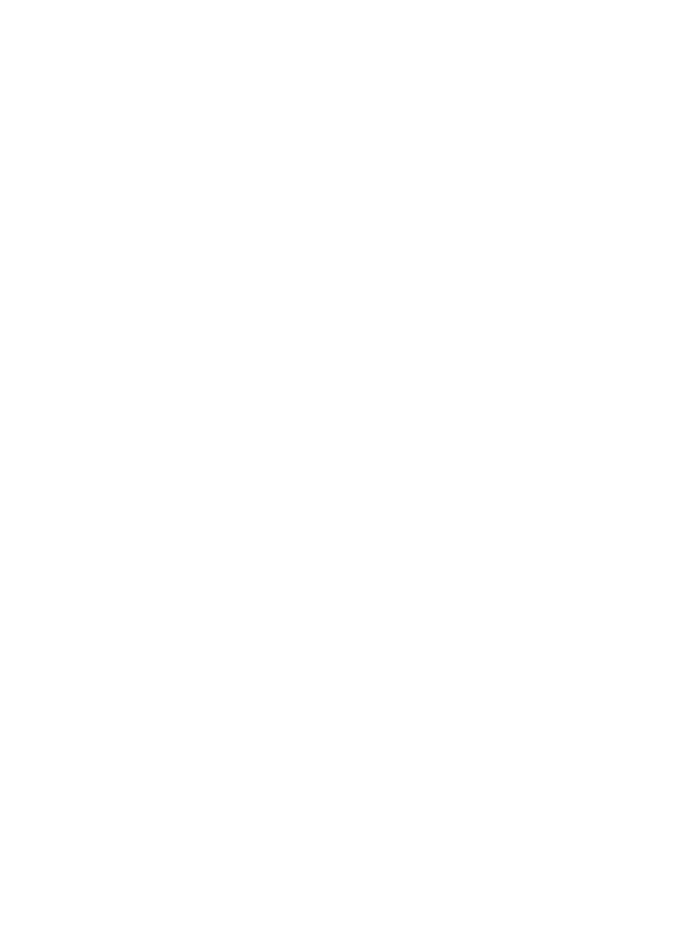 Shadow