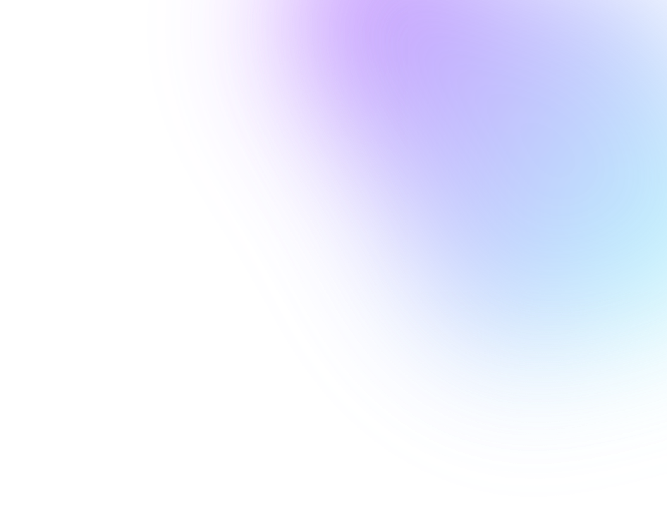 Shadow
