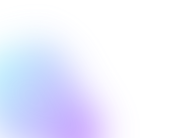 shadow