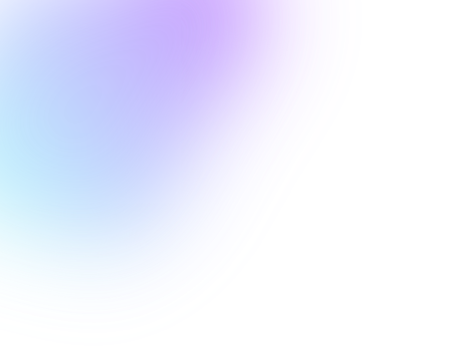 Shadow
